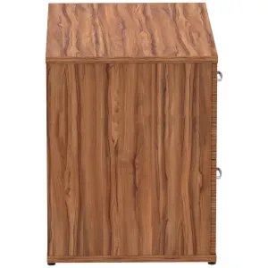 Impulse Side Filer Lateral Filing Cabinet with Two Drawers