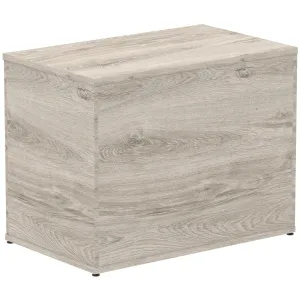 Impulse Side Filer Lateral Filing Cabinet with Two Drawers