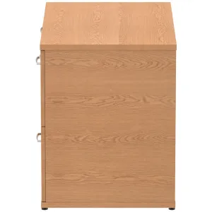 Impulse Side Filer Lateral Filing Cabinet with Two Drawers