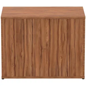 Impulse Side Filer Lateral Filing Cabinet with Two Drawers