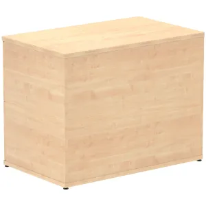 Impulse Side Filer Lateral Filing Cabinet with Two Drawers