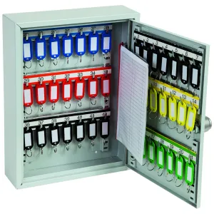 Phoenix Commercial Key Cabinet