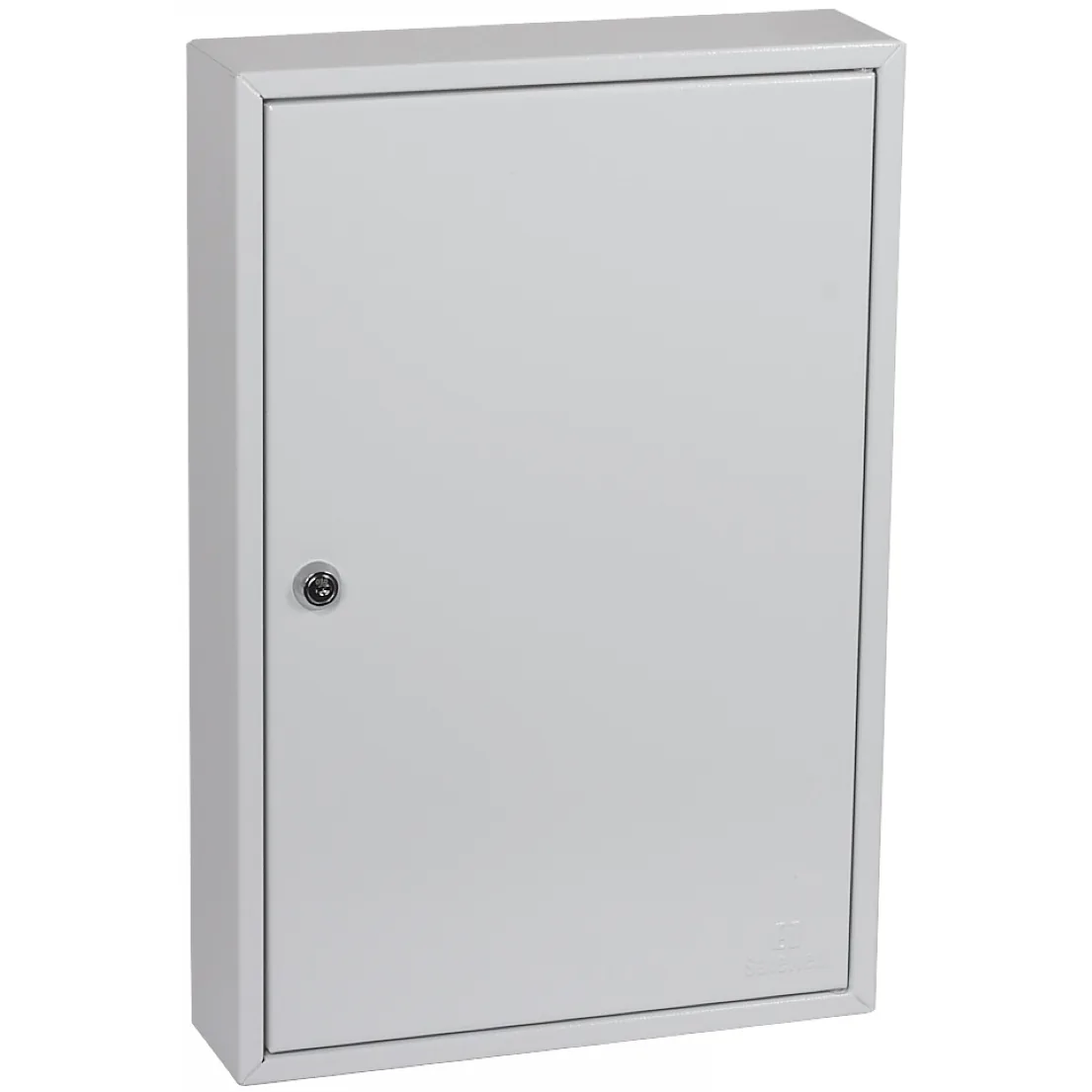 Phoenix Commercial Wall Mounted Key Cabinet for 42 to 600 Keys