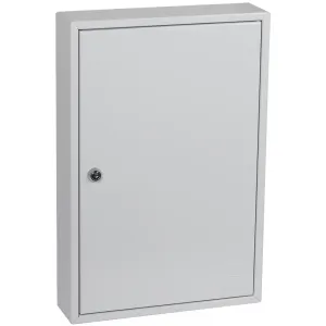 Phoenix Commercial Wall Mounted Key Cabinet for 42 to 600 Keys