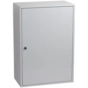 Phoenix Commercial Wall Mounted Key Cabinet for 42 to 600 Keys