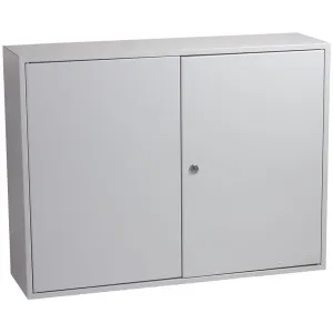 Phoenix Commercial Wall Mounted Key Cabinet for 42 to 600 Keys