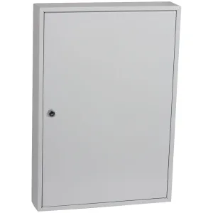 Phoenix Commercial Wall Mounted Key Cabinet for 42 to 600 Keys
