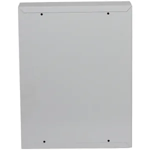 Phoenix Commercial Wall Mounted Key Cabinet for 42 to 600 Keys