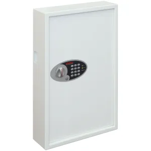 Phoenix Cygnus Key Deposit Safe