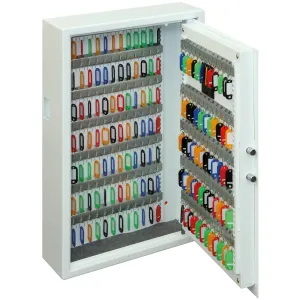 Phoenix Cygnus Key Deposit Safe