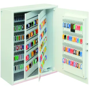 Phoenix Cygnus Electronic Key Deposit Safe for 30 to 700 Keys
