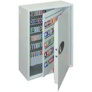 Phoenix Cygnus Electronic Key Deposit Safe for 30 to 700 Keys