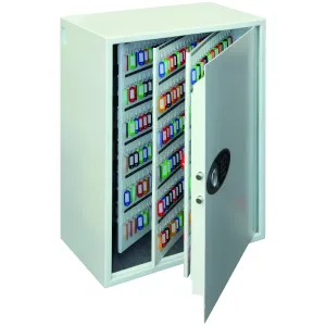 Phoenix Cygnus Electronic Key Deposit Safe for 30 to 700 Keys