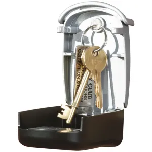 Phoenix Key Store Key Safe