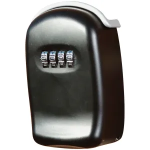 Phoenix Key Store Key Safe