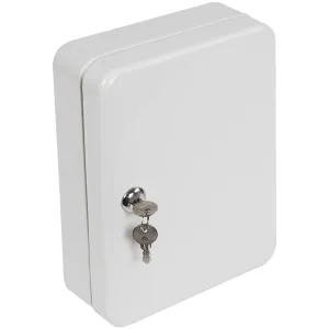 Phoenix Key Box