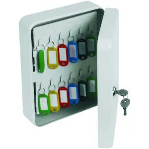 Phoenix Key Box