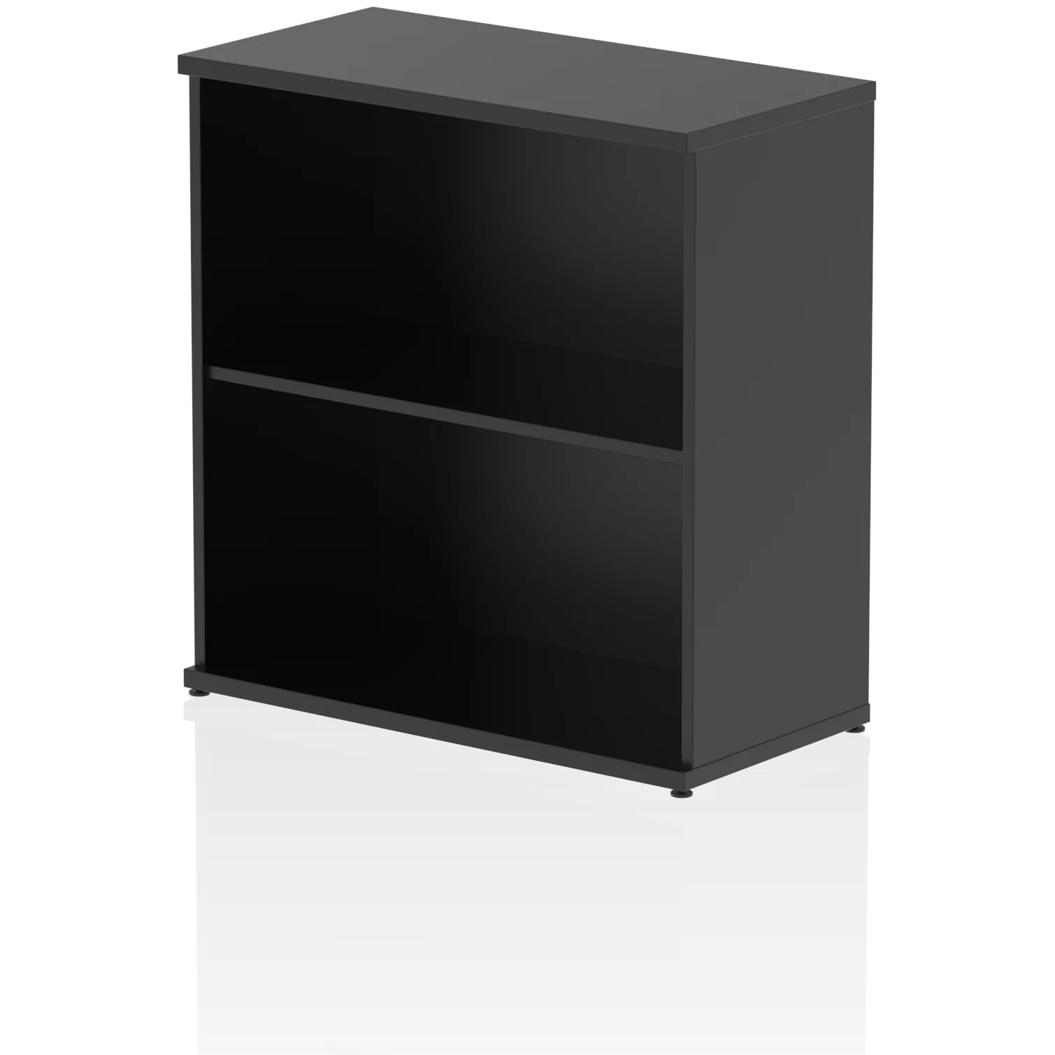 Impulse Bookcase