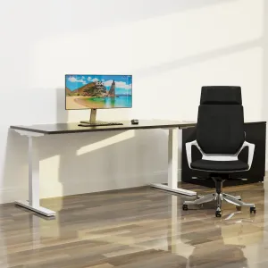 High Gloss Cupboard