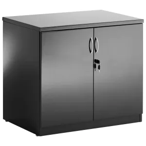 High Gloss Cupboard
