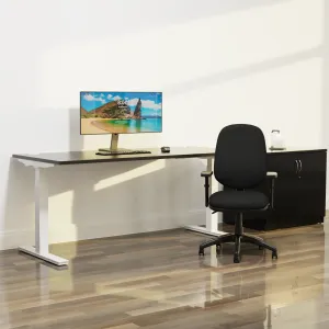 High Gloss Cupboard