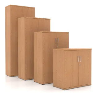 Impulse Cupboard