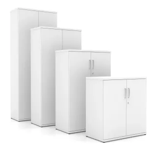 Impulse Cupboard