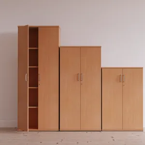 Impulse Cupboard