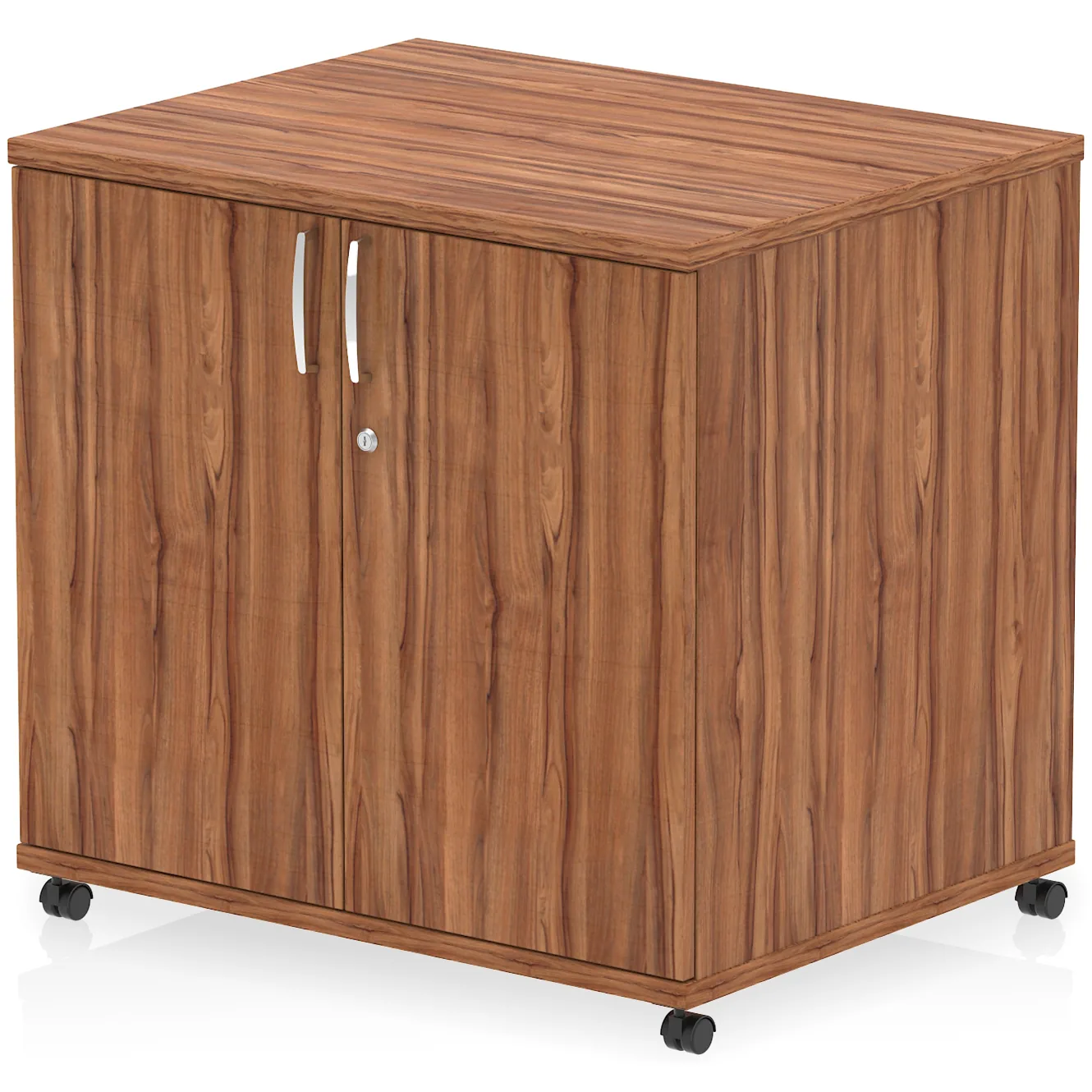 Impulse Mobile Cupboard