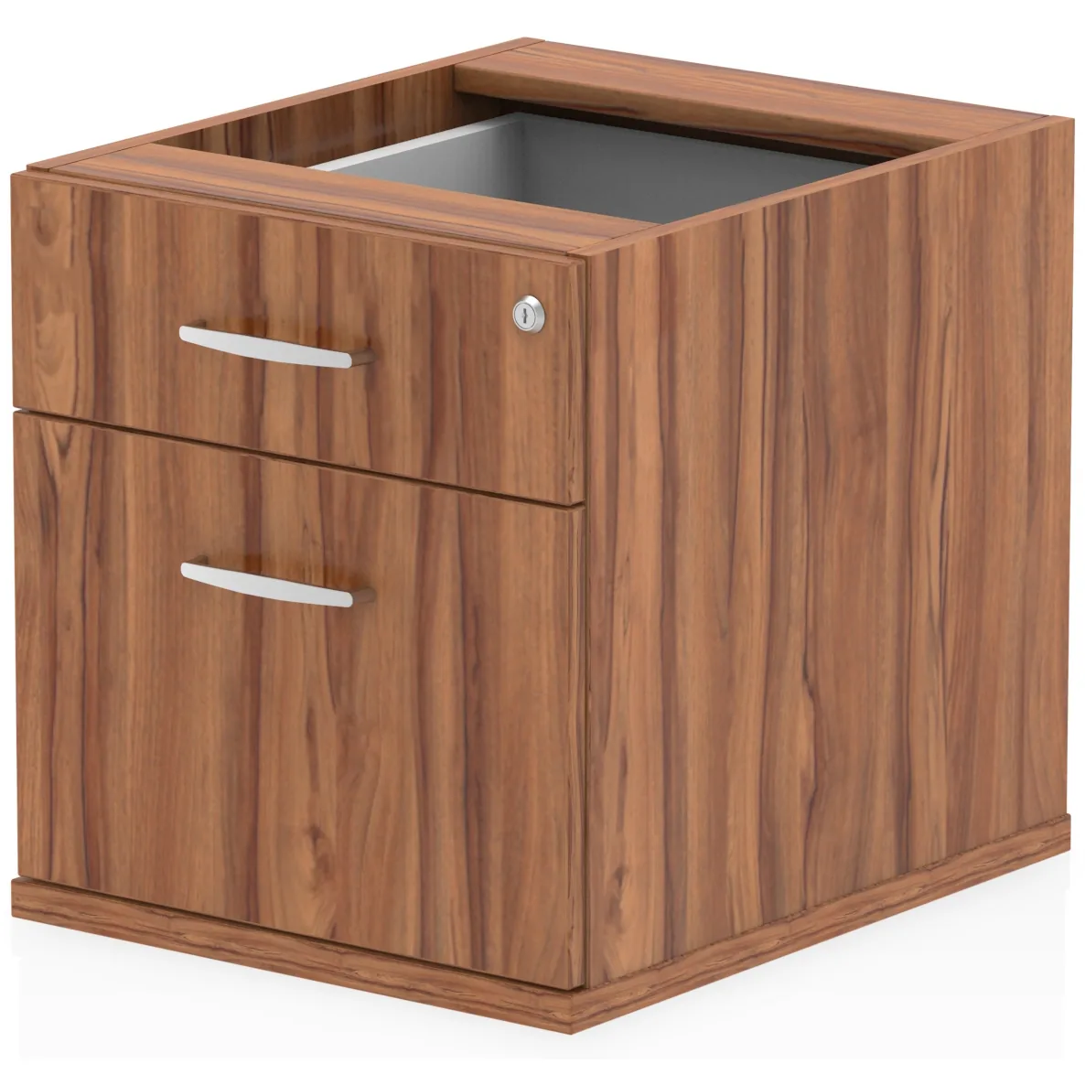 Impulse Fixed Pedestal