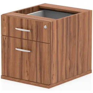 Impulse Fixed Pedestal