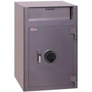 Phoenix Cash Deposit Security Safe