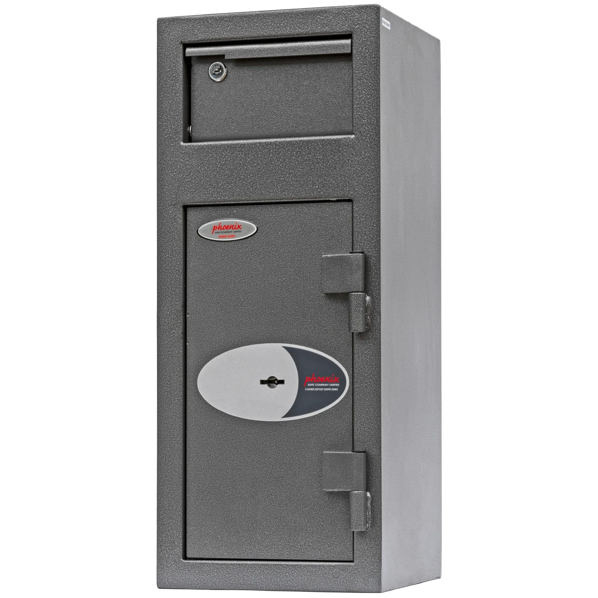 Phoenix Cashier Day Deposit Security Safe