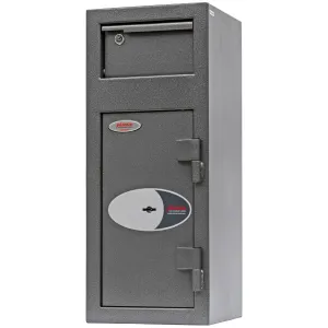 Phoenix Cashier Day Deposit Security Safe