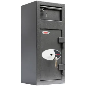 Phoenix Cashier Day Deposit Security Safe