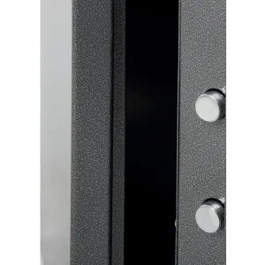 Phoenix Cashier Day Deposit Security Safe
