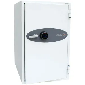 Phoenix Data Commander Data Safe