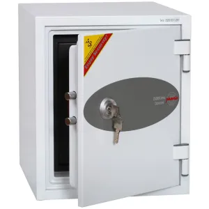 Phoenix Datacare Data Safe
