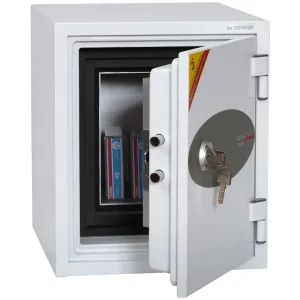 Phoenix Datacare Data Safe
