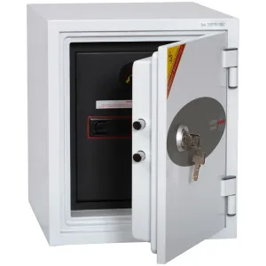 Phoenix Datacare Data Safe