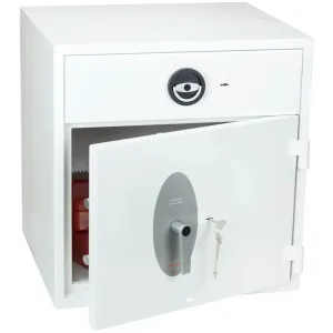 Phoenix Diamond Deposit Euro Grade 1 High Security Safe