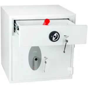 Phoenix Diamond Deposit Euro Grade 1 High Security Safe