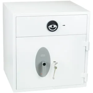 Phoenix Diamond Deposit High Security Euro Grade 1 Deposit Safe