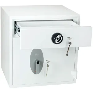 Phoenix Diamond Deposit Euro Grade 1 High Security Safe