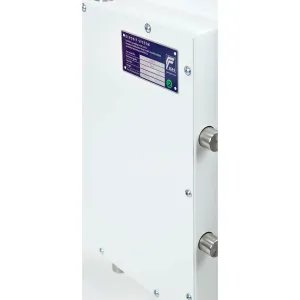 Phoenix Diamond Deposit Euro Grade 1 High Security Safe