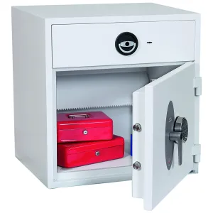 Phoenix Diamond Deposit Euro Grade 1 High Security Safe