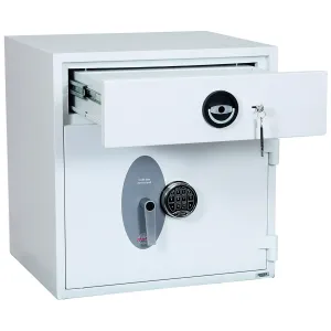 Phoenix Diamond Deposit Euro Grade 1 High Security Safe