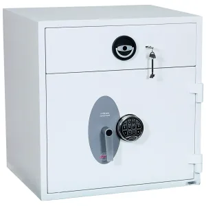 Phoenix Diamond Deposit Euro Grade 1 High Security Safe