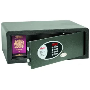 Phoenix Dione Hotel Security Safe