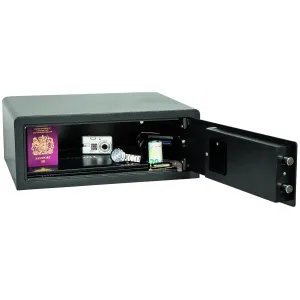 Phoenix Dione Hotel Security Safe
